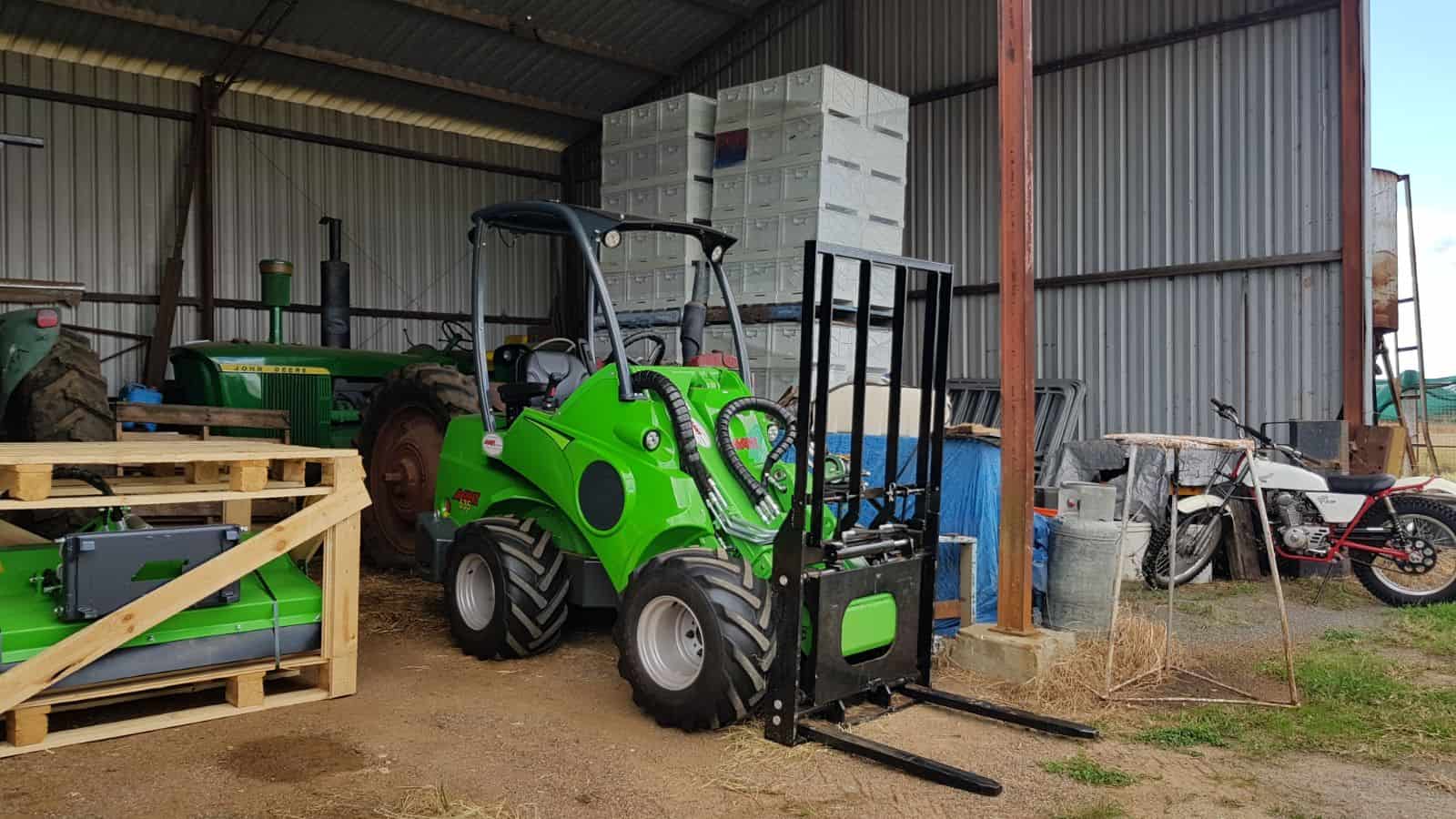 apiary-successfully-reduces-manual-labour-with-avant-equipment